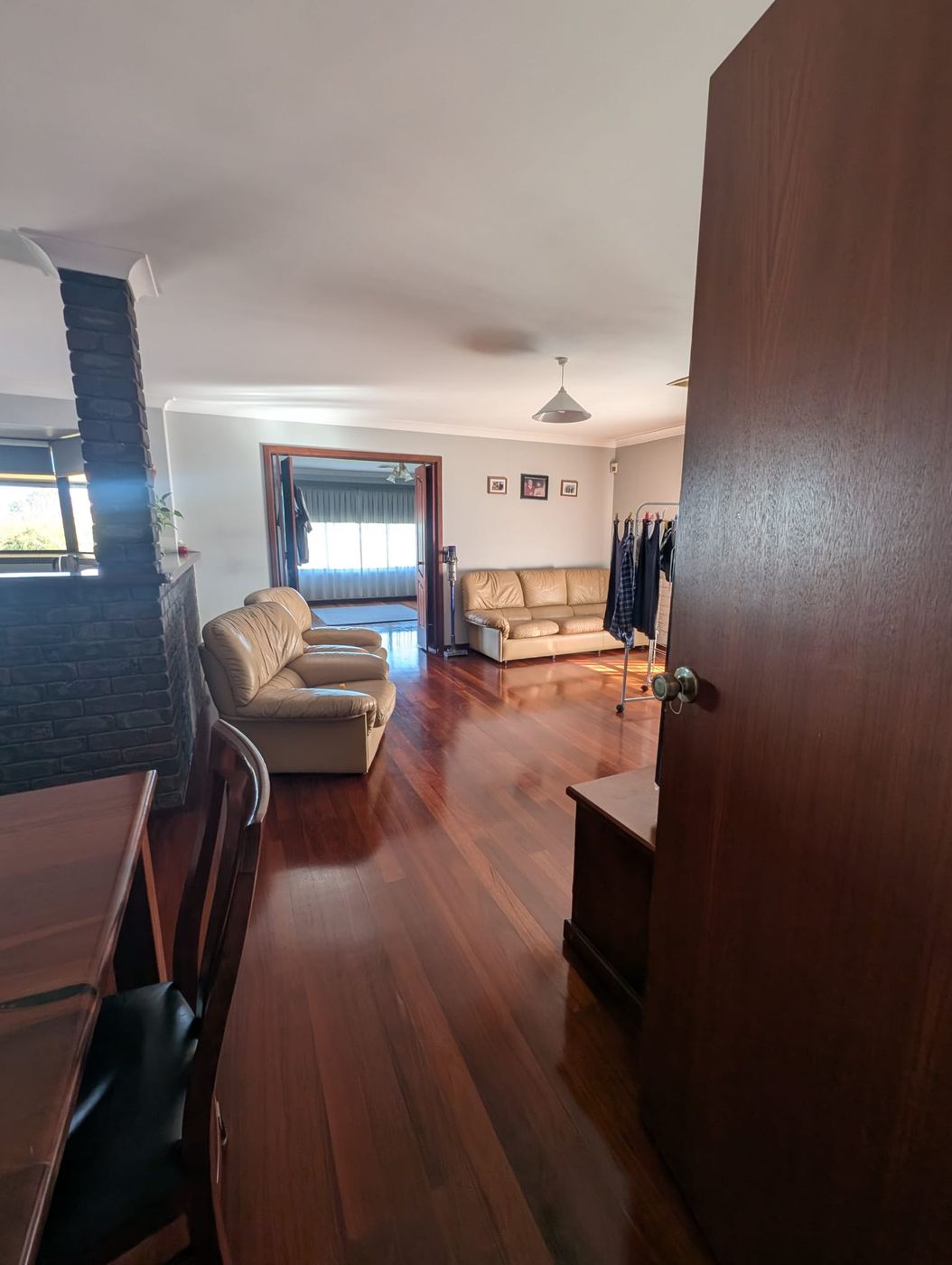 Gallery image 10