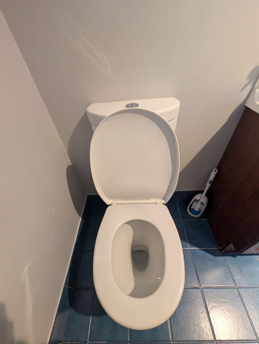 Gallery image 6