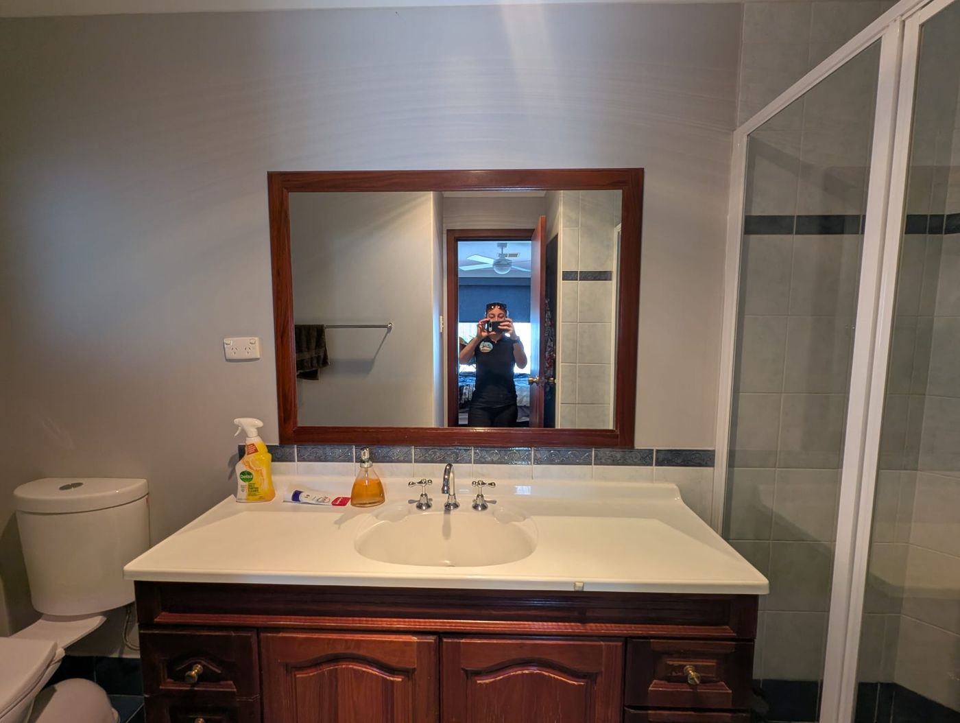 Gallery image 7